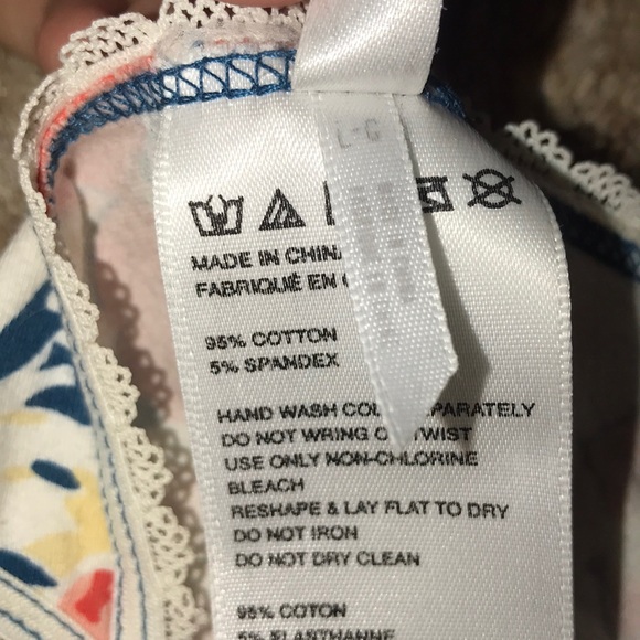 SOLD - Picture 10 of 10